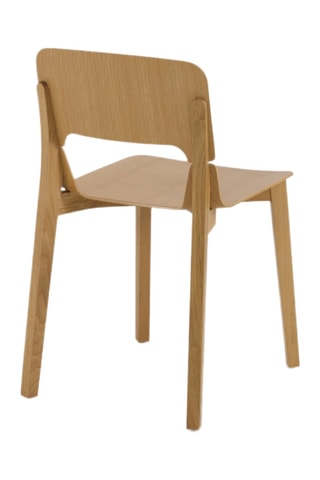 4 sillas - 47 x 80 x 53 cm
