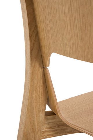 4 sillas - 47 x 80 x 53 cm