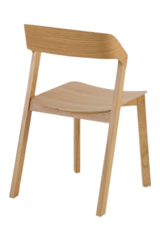 4 sillas - 42 x 80 x 49 cm