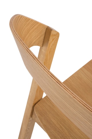 4 sillas - 42 x 80 x 49 cm