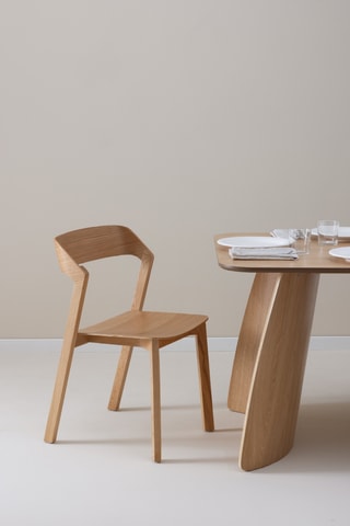 4 sillas - 42 x 80 x 49 cm