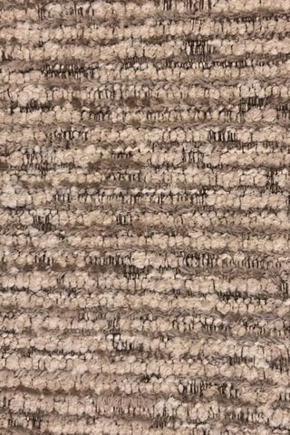 Sillón - Beige - Tela de felpa