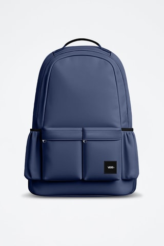 Sac à dos - Indigo