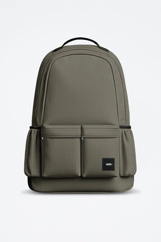 Sac à dos - Kaki