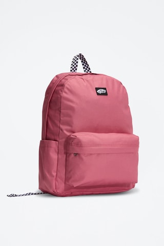 Sac à dos - Rose