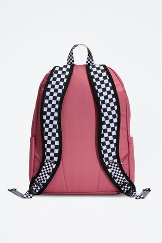 Sac à dos - Rose