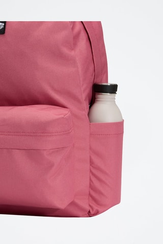 Sac à dos - Rose