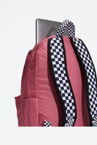 Sac à dos - Rose