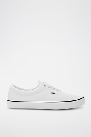 Tennis Era - Blanc