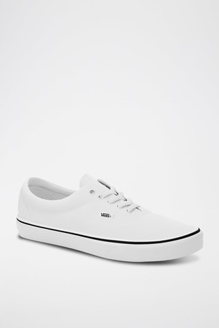 Tennis Era - Blanc