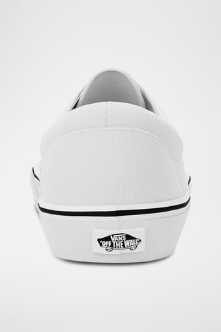 Tennis Era - Blanc