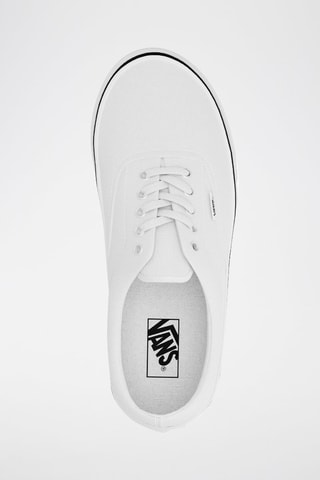 Tennis Era - Blanc