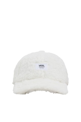 Casquette - Blanc