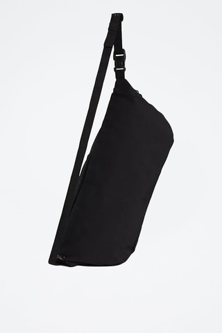 Sac banane - Noir - Vans