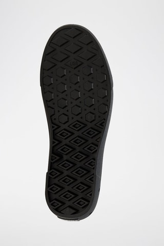 Slip-on TRK - Noir - Vans