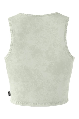 Top - Kaki