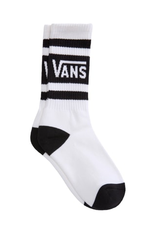 Chaussettes - Noir
