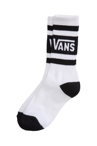 Chaussettes - Noir