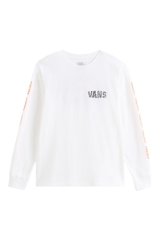 T-shirt - Blanc
