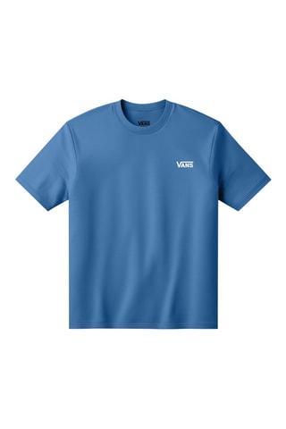 T-shirt - Bleu clair