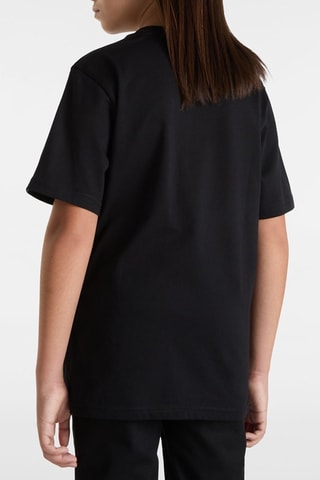 T-shirt - Noir