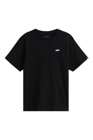 T-shirt - Noir