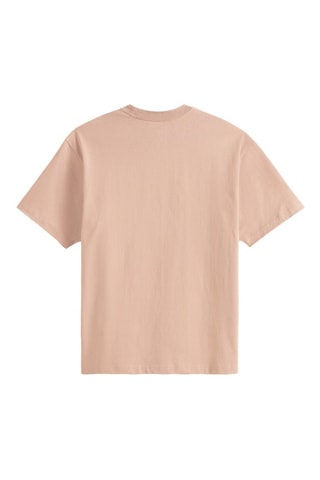 T-shirt - Taupe
