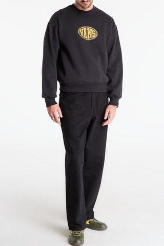 Sweat - Noir