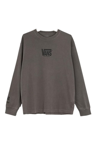 Sweat - Noir