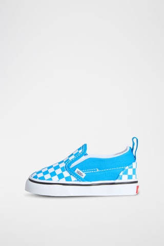 Slip-on - Ciel