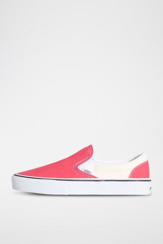 Slip-on Classic - Corail