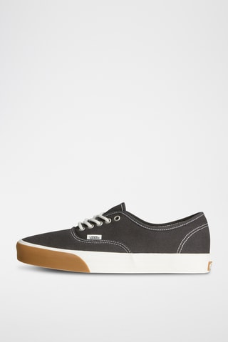 Baskets Authentic - Noir
