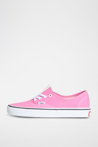 Baskets Authentic - Rose