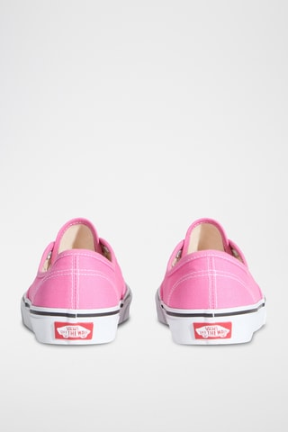 Baskets Authentic - Rose