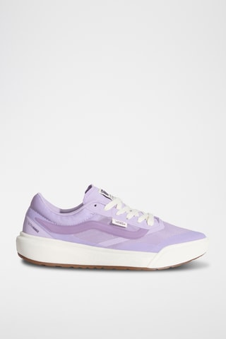 Baskets Ultrarange 2.0 RW - Mauve
