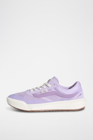 Baskets Ultrarange 2.0 RW - Mauve