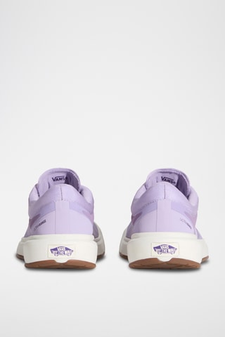 Baskets Ultrarange 2.0 RW - Mauve