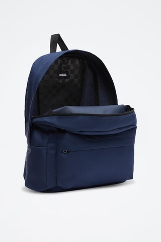 Sac à dos Old Skool - Bleu marine
