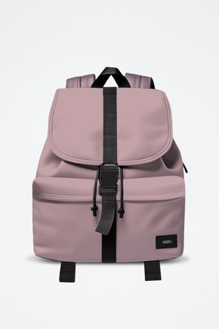 Sac à dos Scatter - Mauve