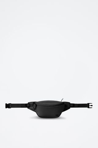 Sac banane Trek-Rec Breeze Sling B - Anthracite