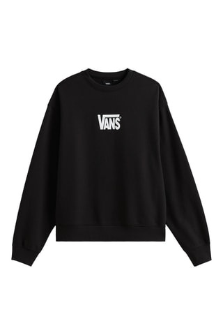 Sweat - Noir et blanc