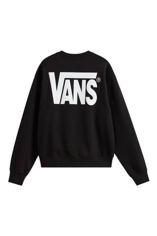 Sweat - Noir et blanc