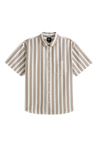 Chemise Lawson - Blanc
