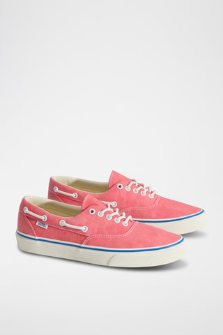 Baskets Authentic - Rose