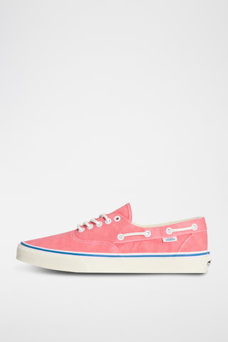 Baskets Authentic - Rose