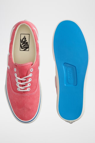 Baskets Authentic - Rose