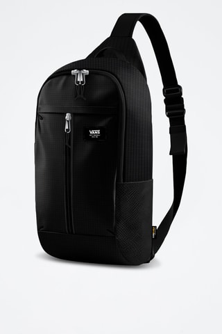 Sac à dos - Noir