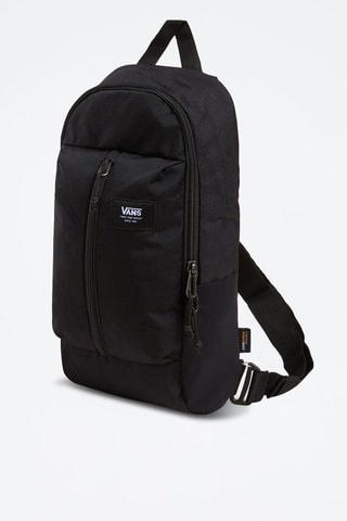 Sac à dos - Noir