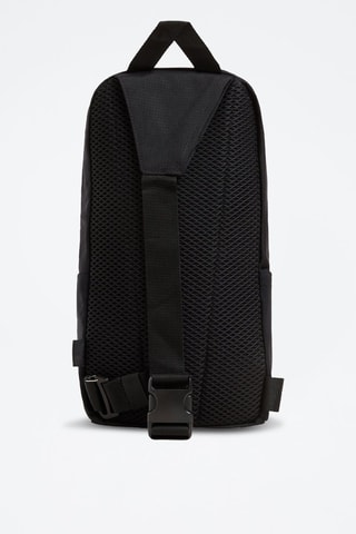 Sac à dos - Noir