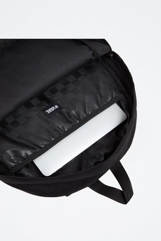 Sac à dos - Noir